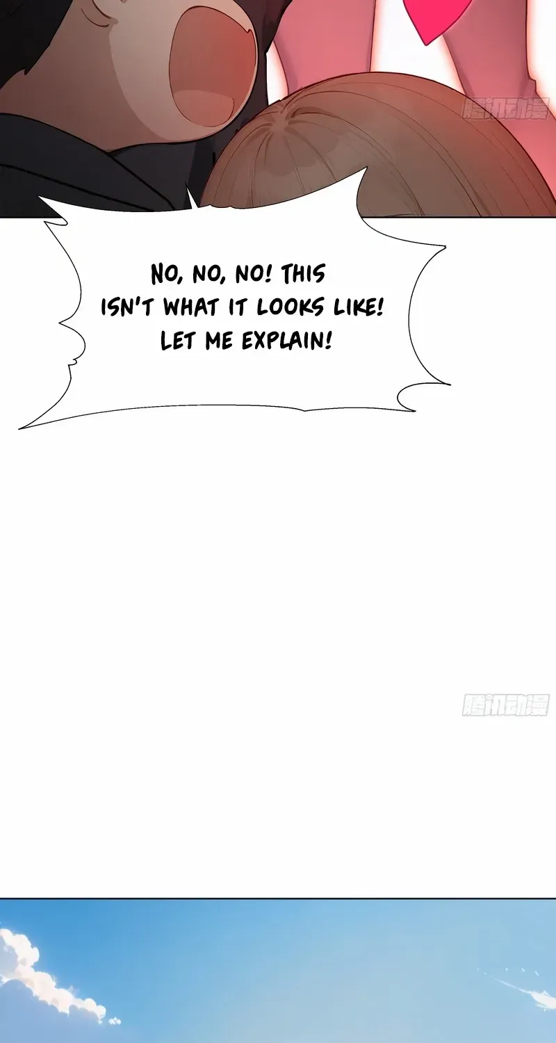 Prices Depreciated, And I Became The World’s Richest Person Chapter 52 page 13 - 