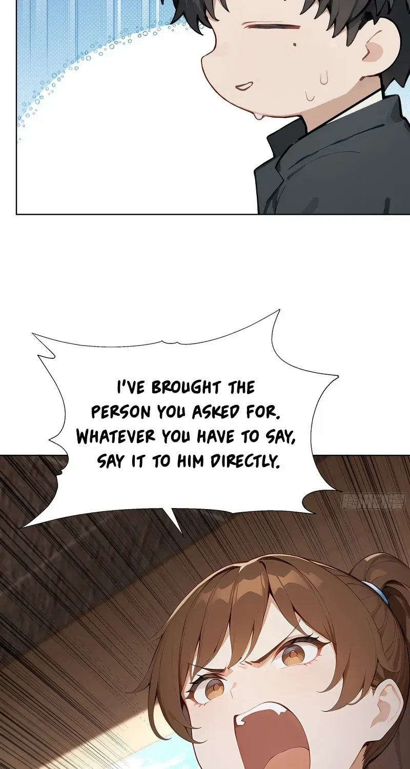 Prices Depreciated, And I Became The World’s Richest Person Chapter 52 page 6 - 