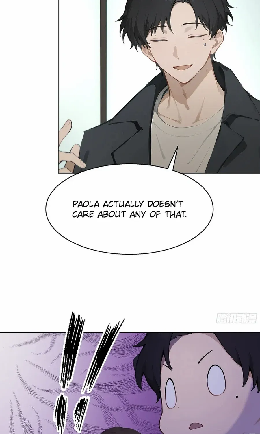 Prices Depreciated, And I Became The World’s Richest Person Chapter 53 page 12 - 