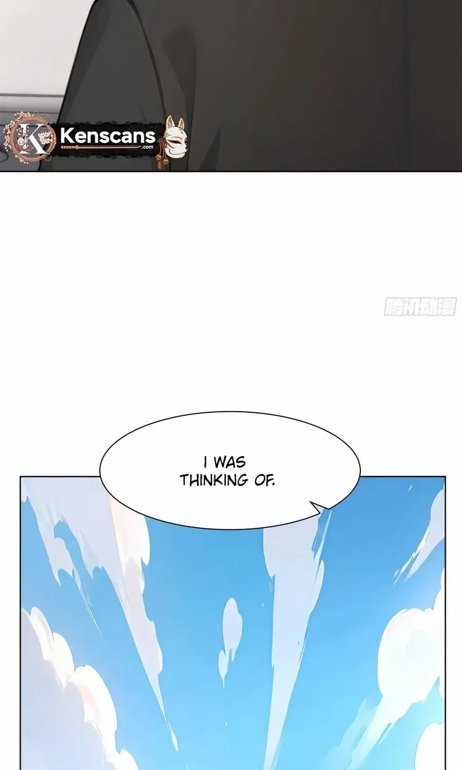 Prices Depreciated, And I Became The World’s Richest Person Chapter 53 page 22 - 