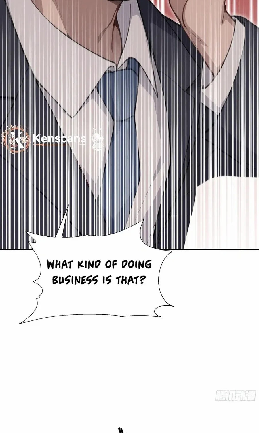 Prices Depreciated, And I Became The World’s Richest Person Chapter 53 page 74 - 