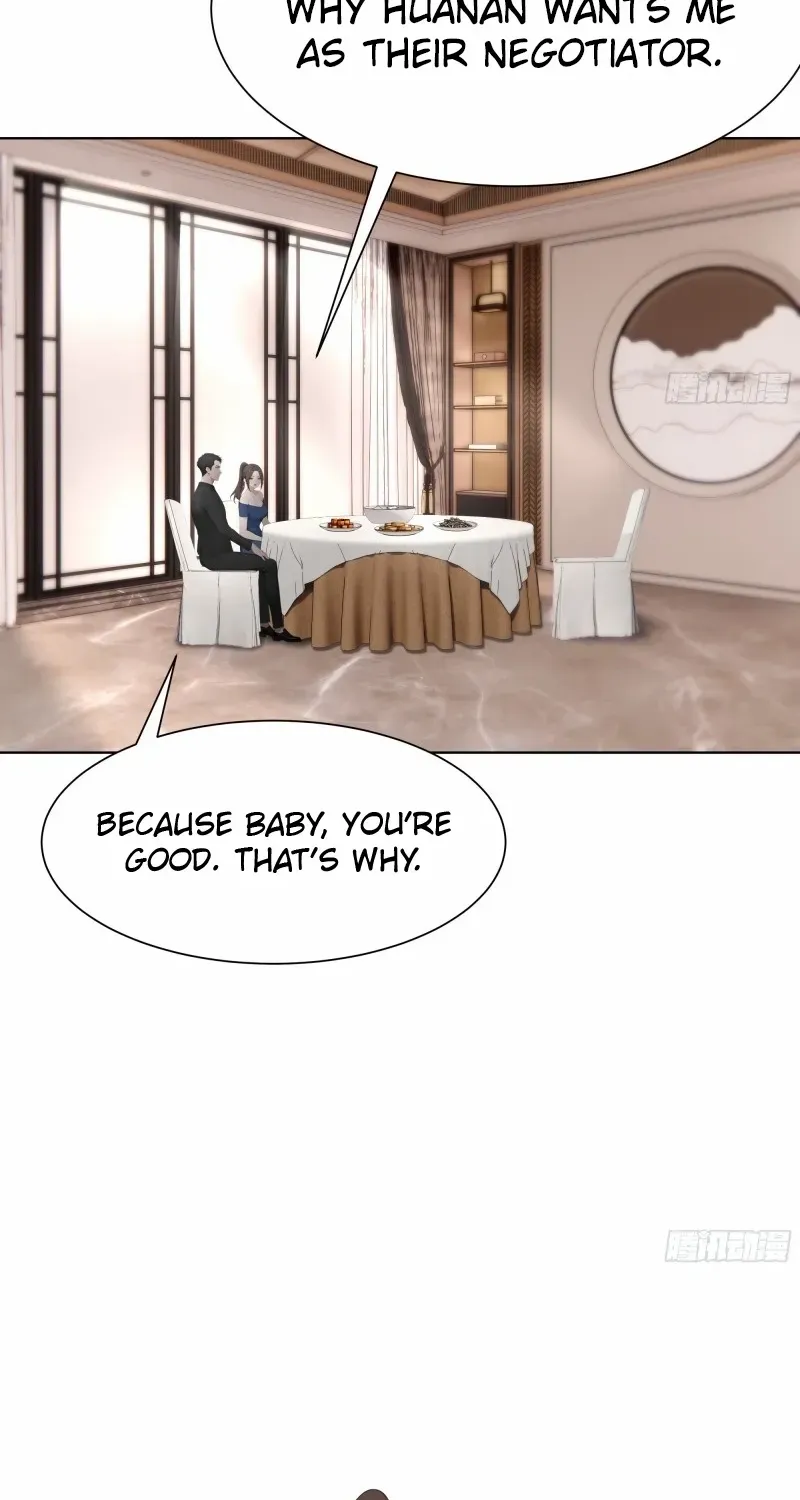 Prices Depreciated, And I Became The World’s Richest Person Chapter 55 page 63 - 