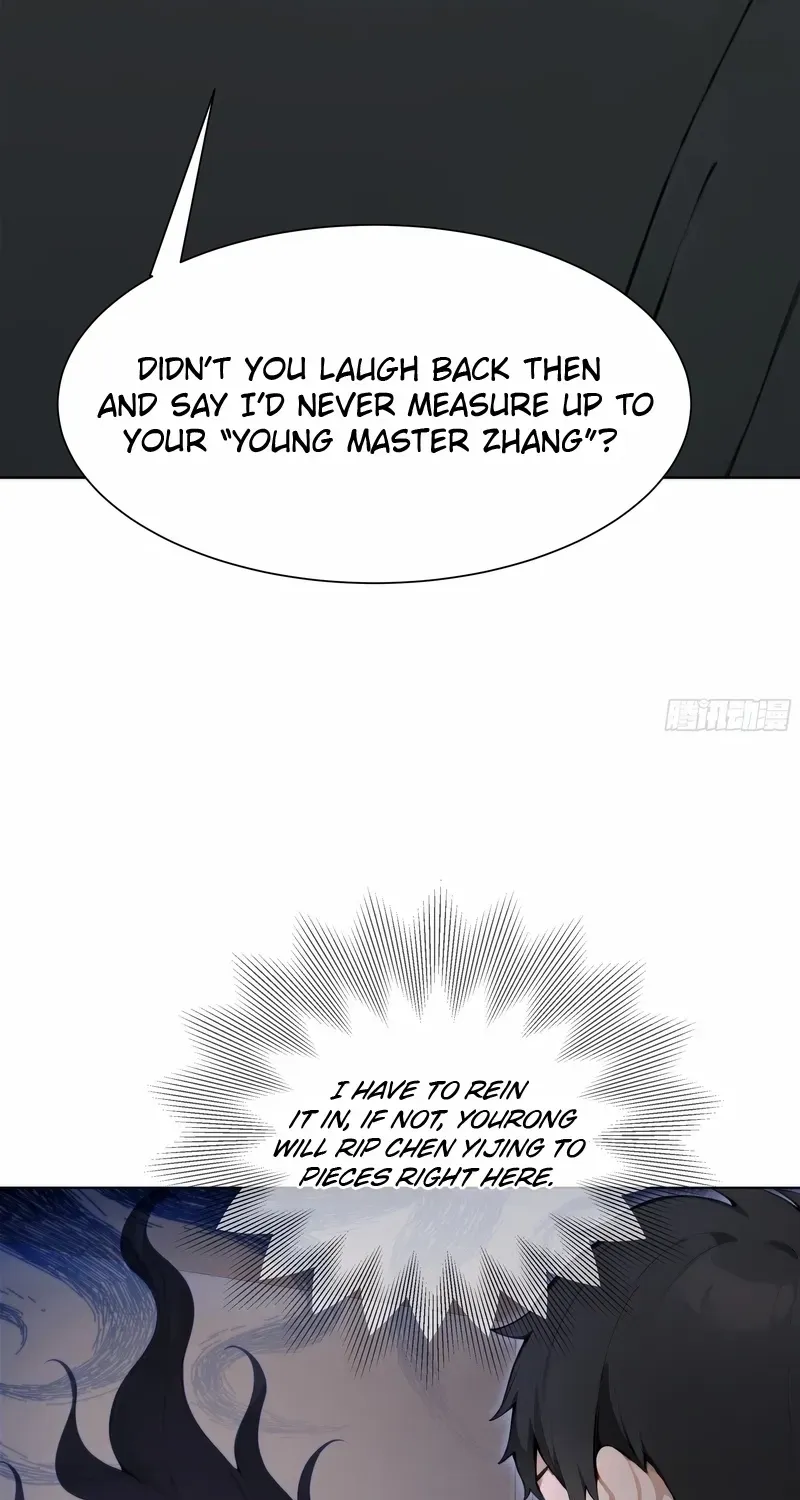 Prices Depreciated, And I Became The World’s Richest Person Chapter 56 page 51 - 