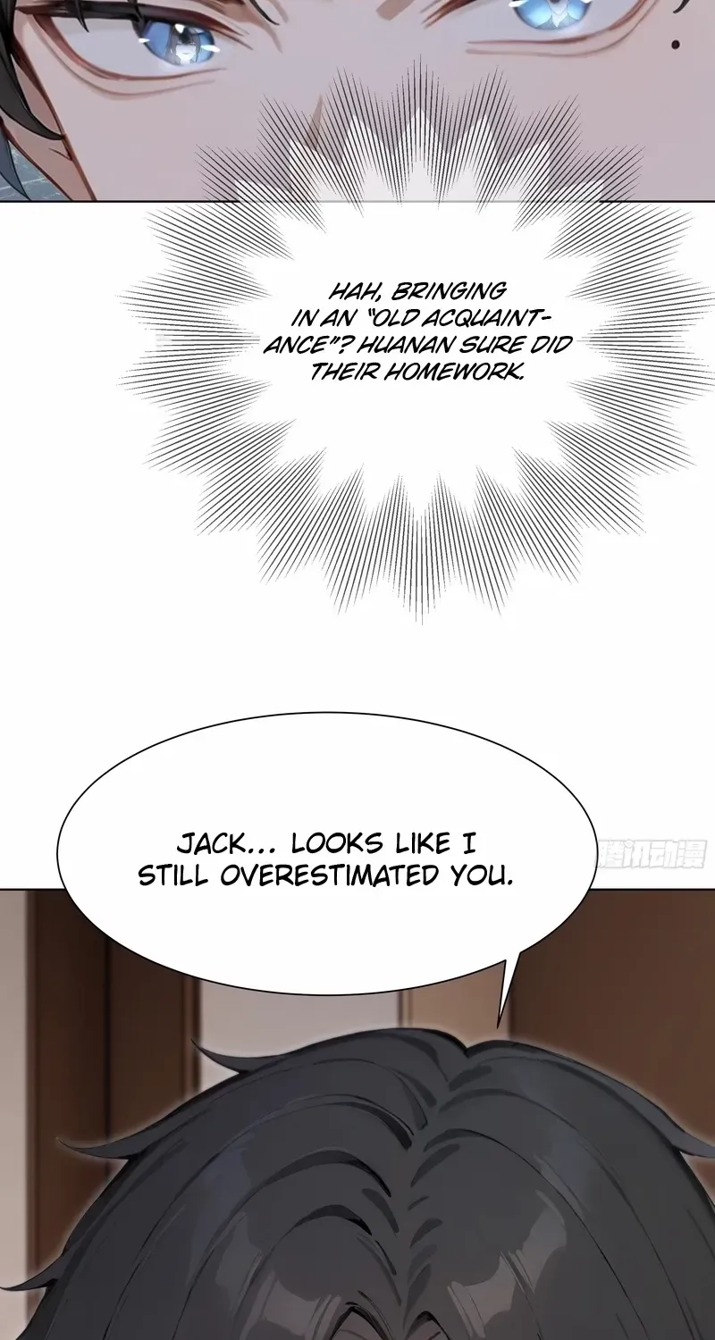 Prices Depreciated, And I Became The World’s Richest Person Chapter 56 page 8 - 