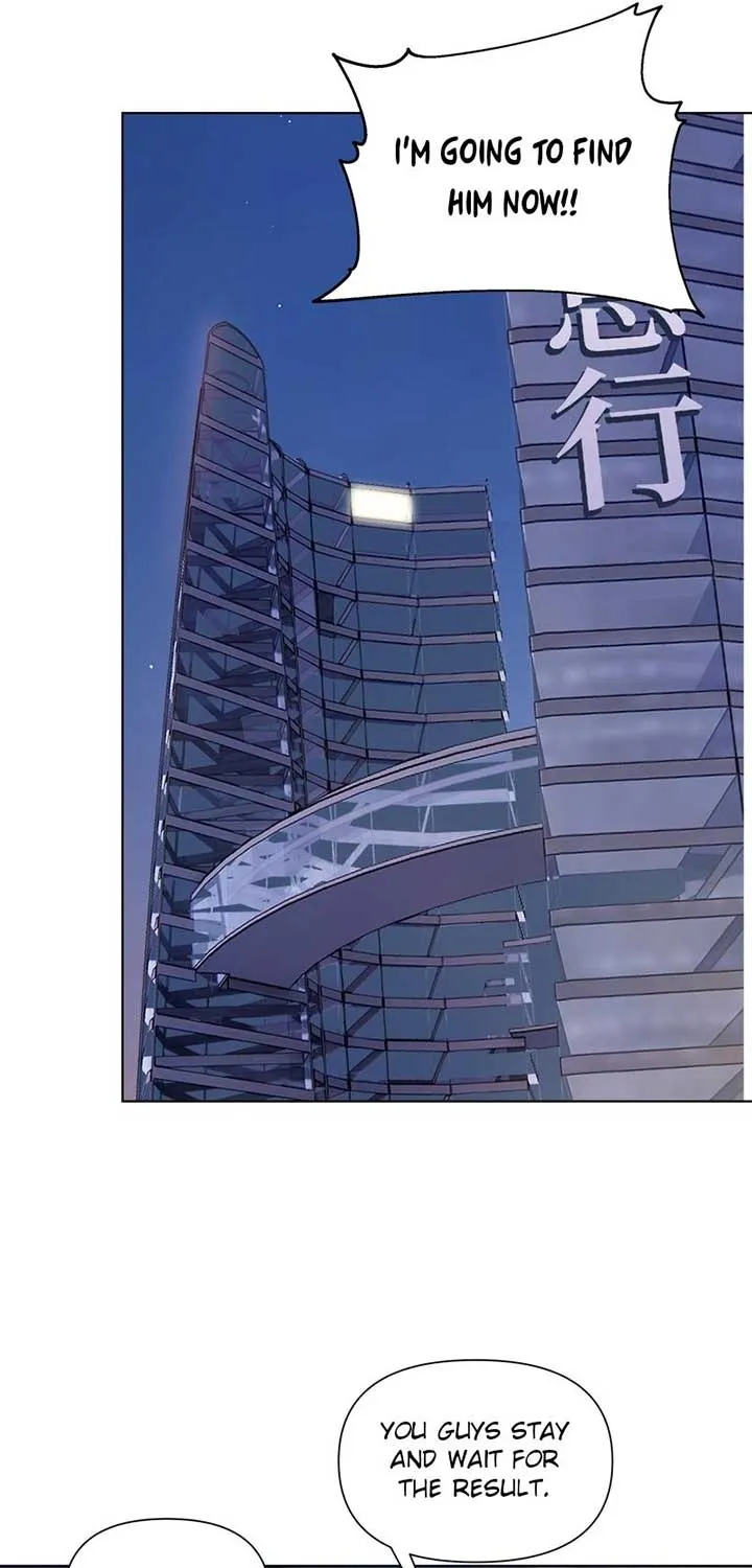 Prices Depreciated, And I Became The World’s Richest Person Chapter 6.1 page 25 - 