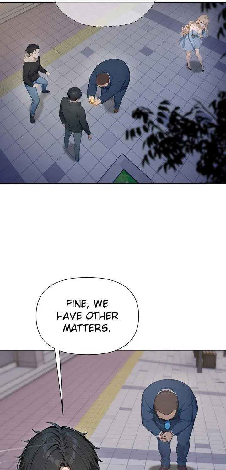 Prices Depreciated, And I Became The World’s Richest Person Chapter 6 page 18 - 