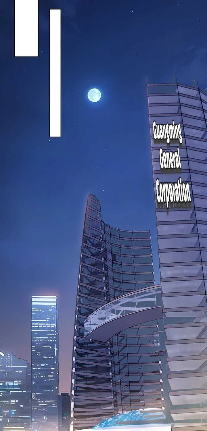 Prices Depreciated, And I Became The World’s Richest Person Chapter 6 page 22 - 