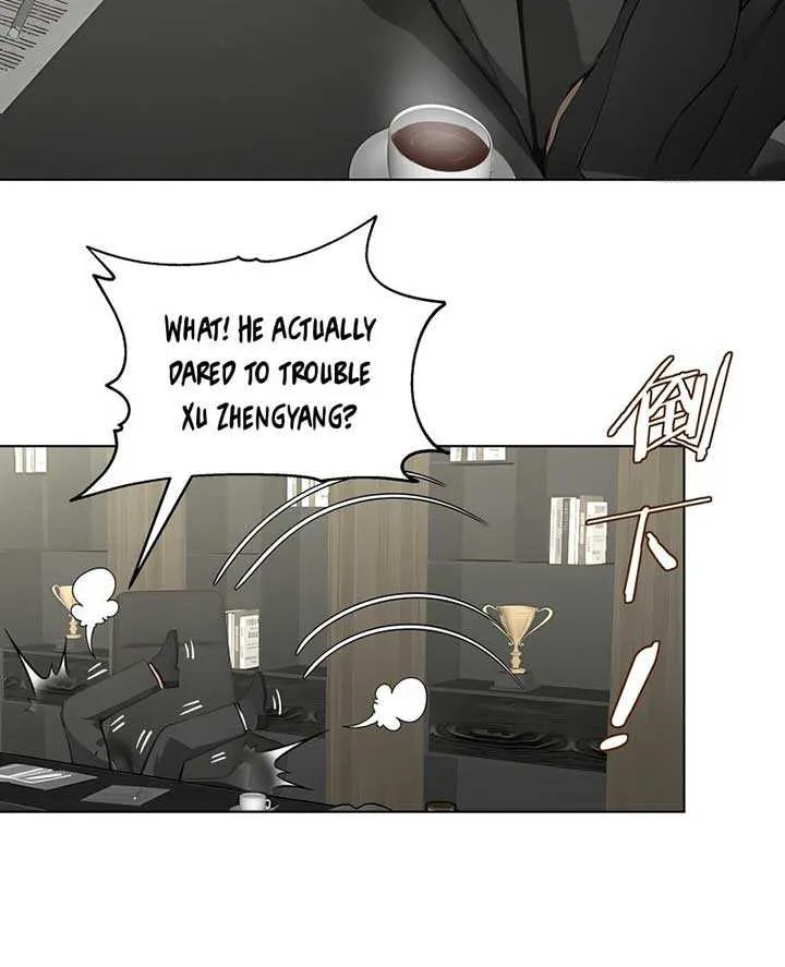 Prices Depreciated, And I Became The World’s Richest Person Chapter 6 page 24 - 