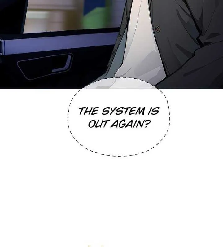 Prices Depreciated, And I Became The World’s Richest Person Chapter 6 page 38 - 