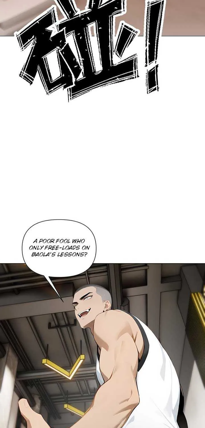 Prices Depreciated, And I Became The World’s Richest Person Chapter 6 page 59 - 