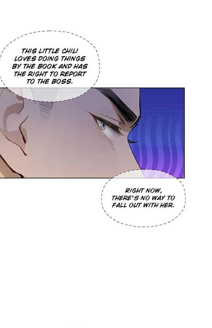 Prices Depreciated, And I Became The World’s Richest Person Chapter 6 page 61 - 