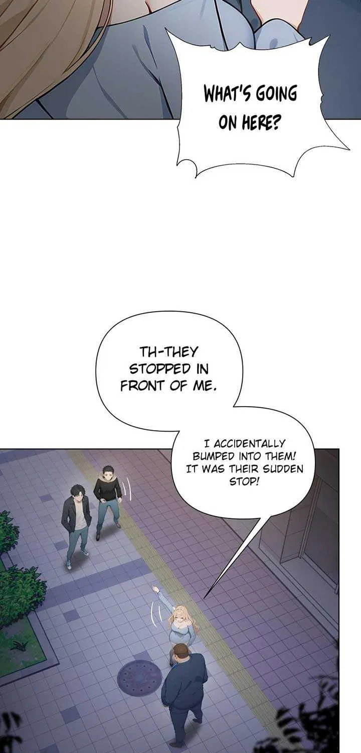 Prices Depreciated, And I Became The World’s Richest Person Chapter 6 page 8 - 