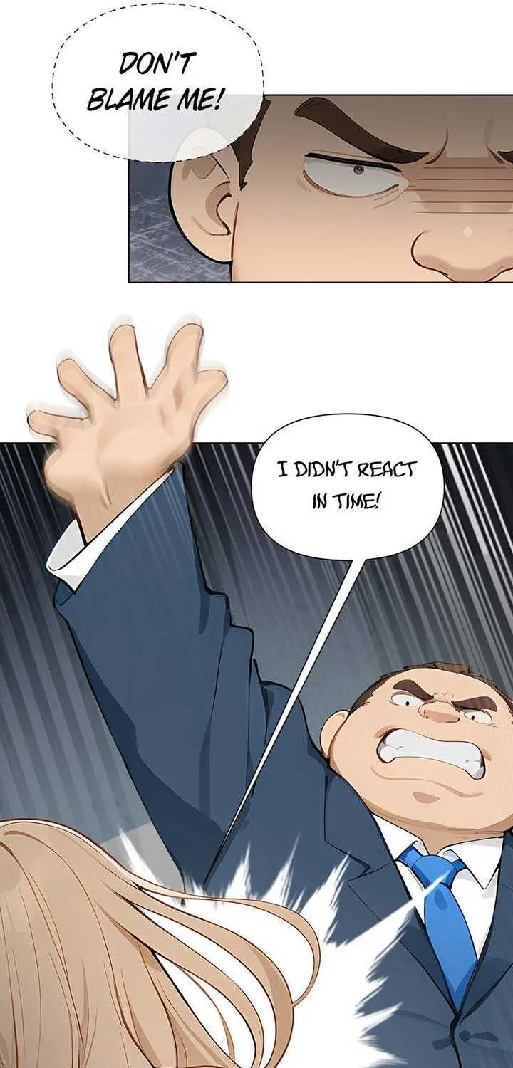 Prices Depreciated, And I Became The World’s Richest Person Chapter 6 page 10 - 