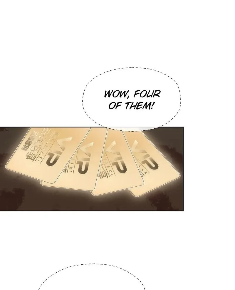 Prices Depreciated, And I Became The World’s Richest Person Chapter 7 page 15 - 