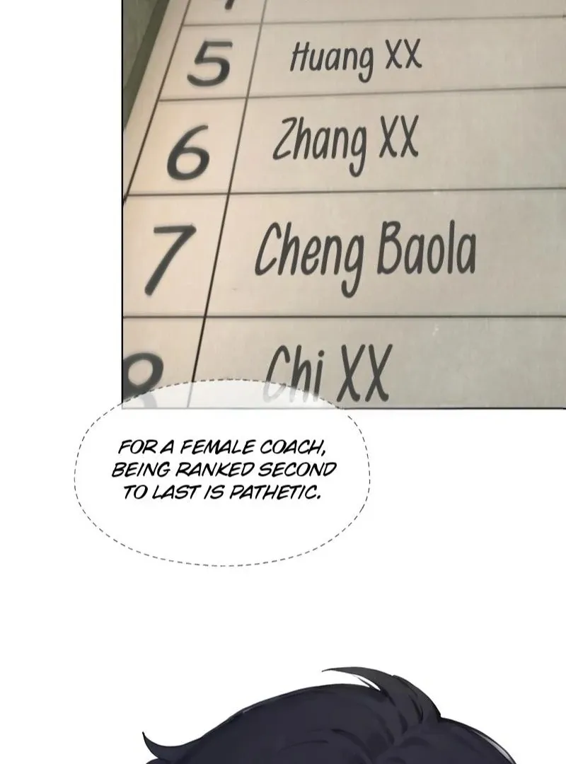 Prices Depreciated, And I Became The World’s Richest Person Chapter 7 page 31 - 