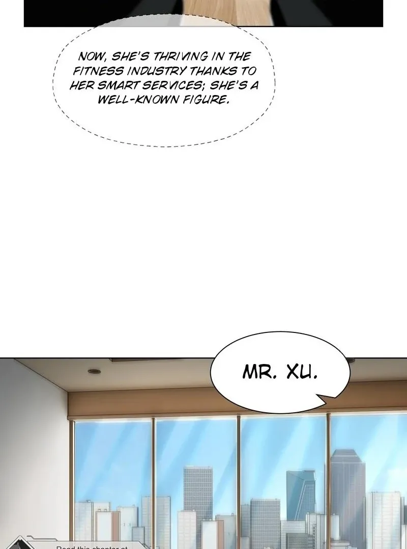 Prices Depreciated, And I Became The World’s Richest Person Chapter 7 page 41 - 