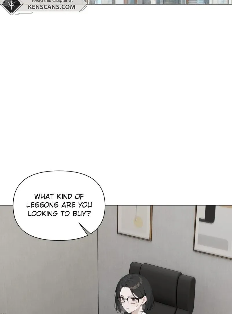 Prices Depreciated, And I Became The World’s Richest Person Chapter 7 page 42 - 