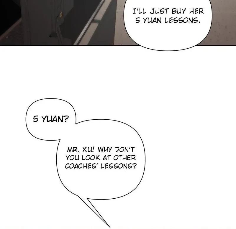 Prices Depreciated, And I Became The World’s Richest Person Chapter 7 page 45 - 