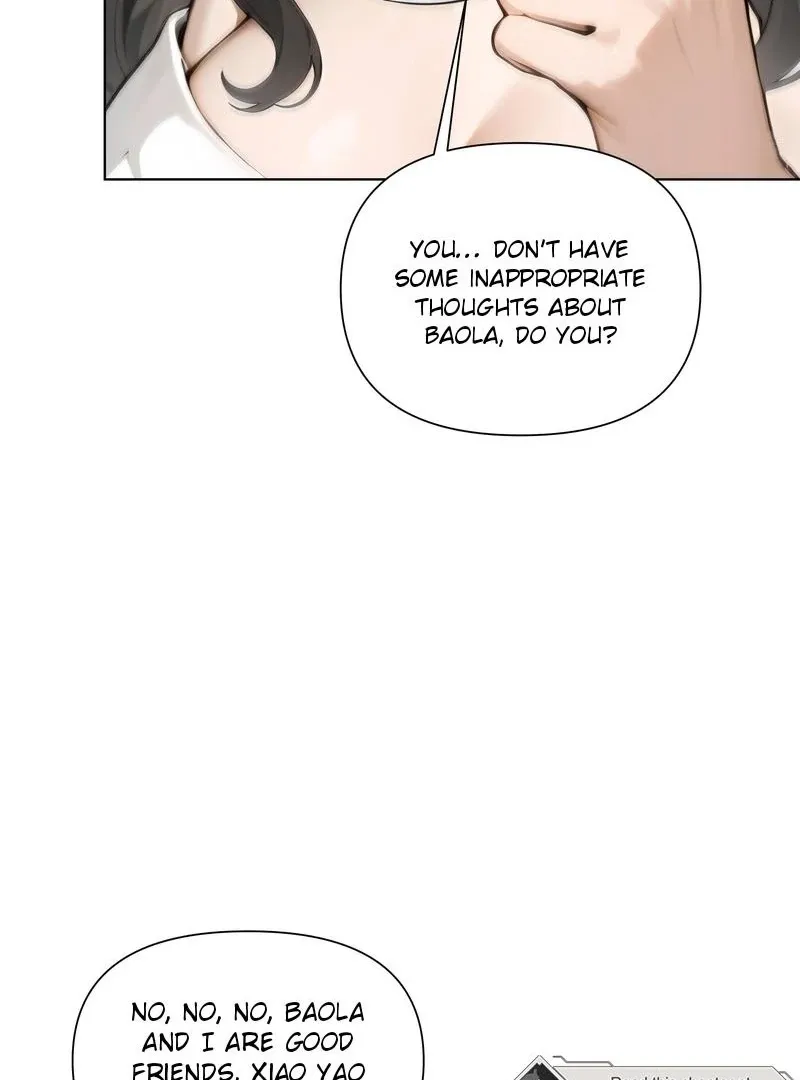 Prices Depreciated, And I Became The World’s Richest Person Chapter 7 page 48 - 