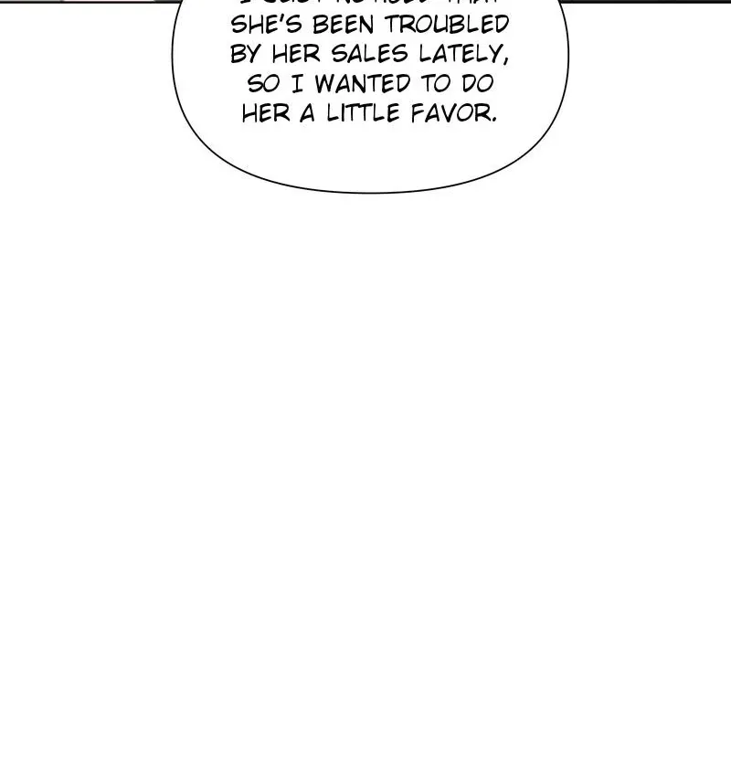 Prices Depreciated, And I Became The World’s Richest Person Chapter 7 page 50 - 