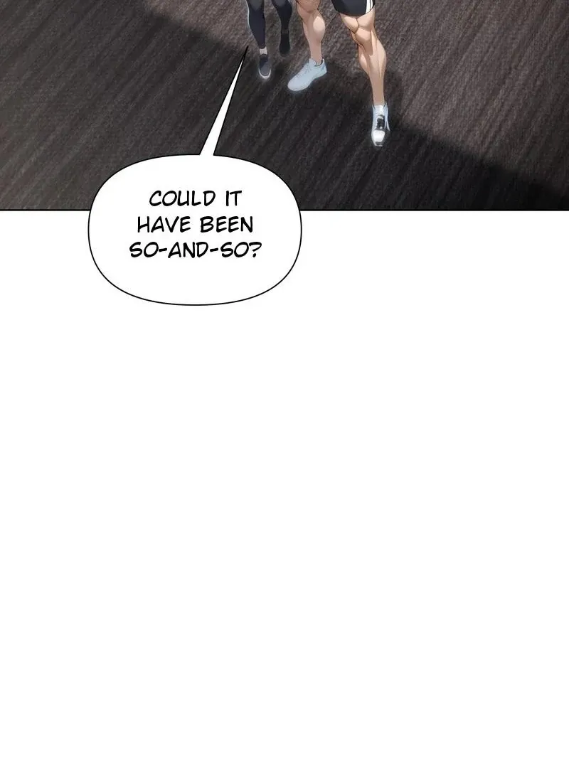 Prices Depreciated, And I Became The World’s Richest Person Chapter 7 page 63 - 