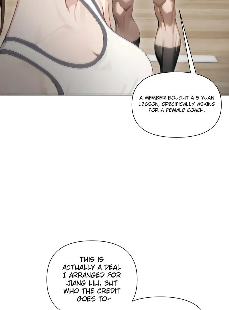 Prices Depreciated, And I Became The World’s Richest Person Chapter 7 page 78 - 