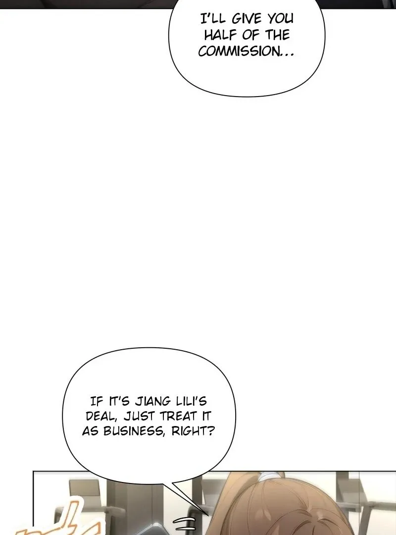 Prices Depreciated, And I Became The World’s Richest Person Chapter 7 page 80 - 