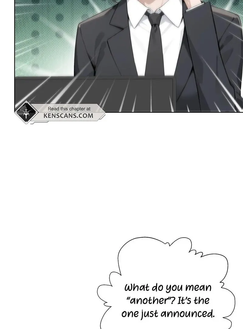 Prices Depreciated, And I Became The World’s Richest Person Chapter 7 page 92 - 