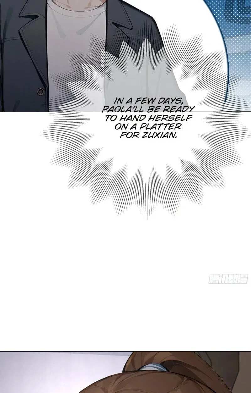 Prices Depreciated, And I Became The World’s Richest Person Chapter 76 page 27 - 