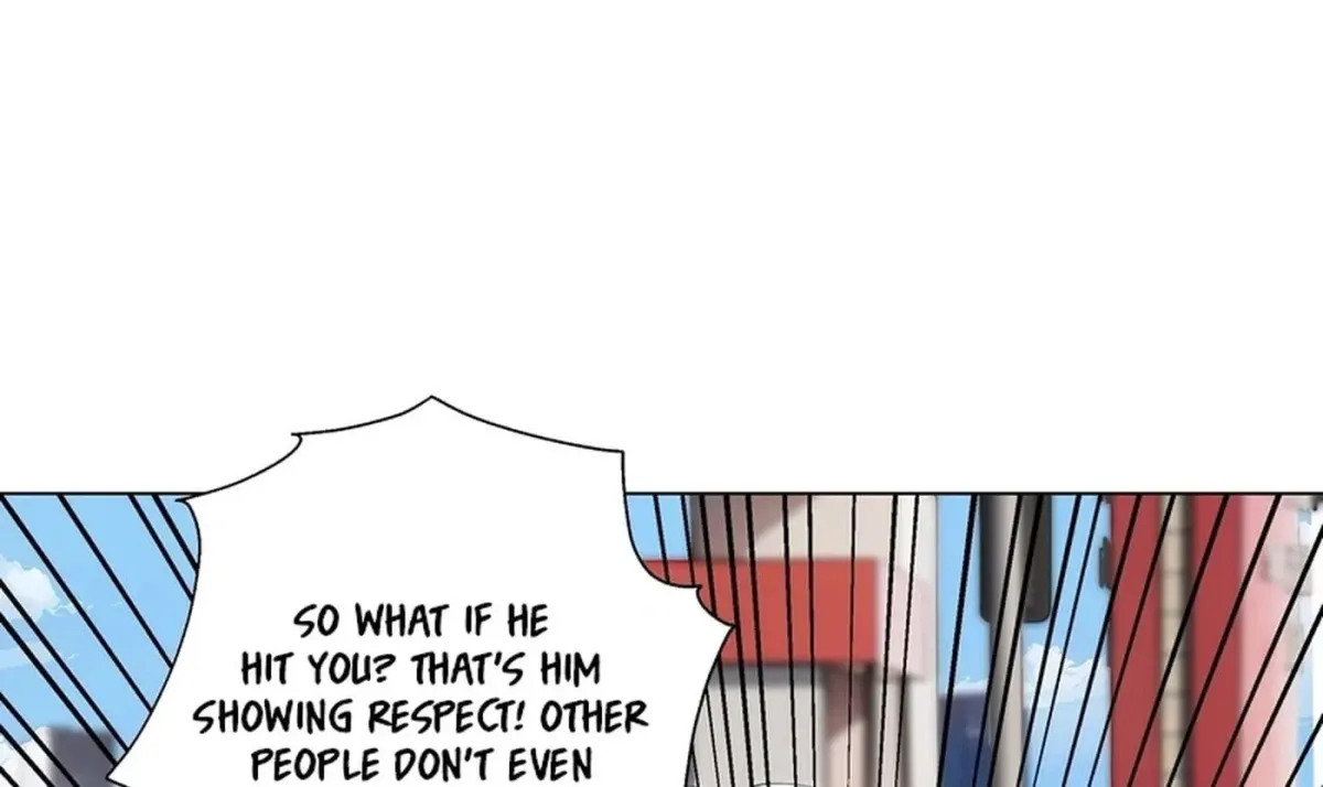 Prices Depreciated, And I Became The World’s Richest Person Chapter 77 page 20 - 
