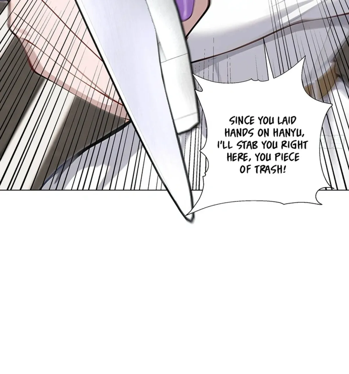 Prices Depreciated, And I Became The World’s Richest Person Chapter 77 page 23 - 