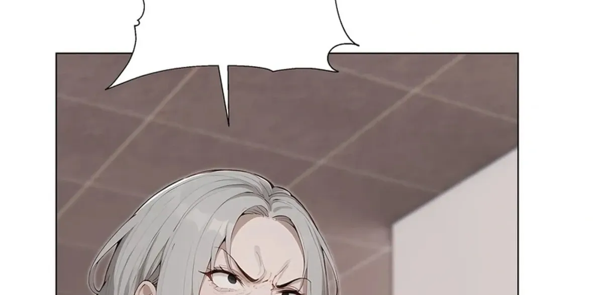 Prices Depreciated, And I Became The World’s Richest Person Chapter 77 page 98 - 