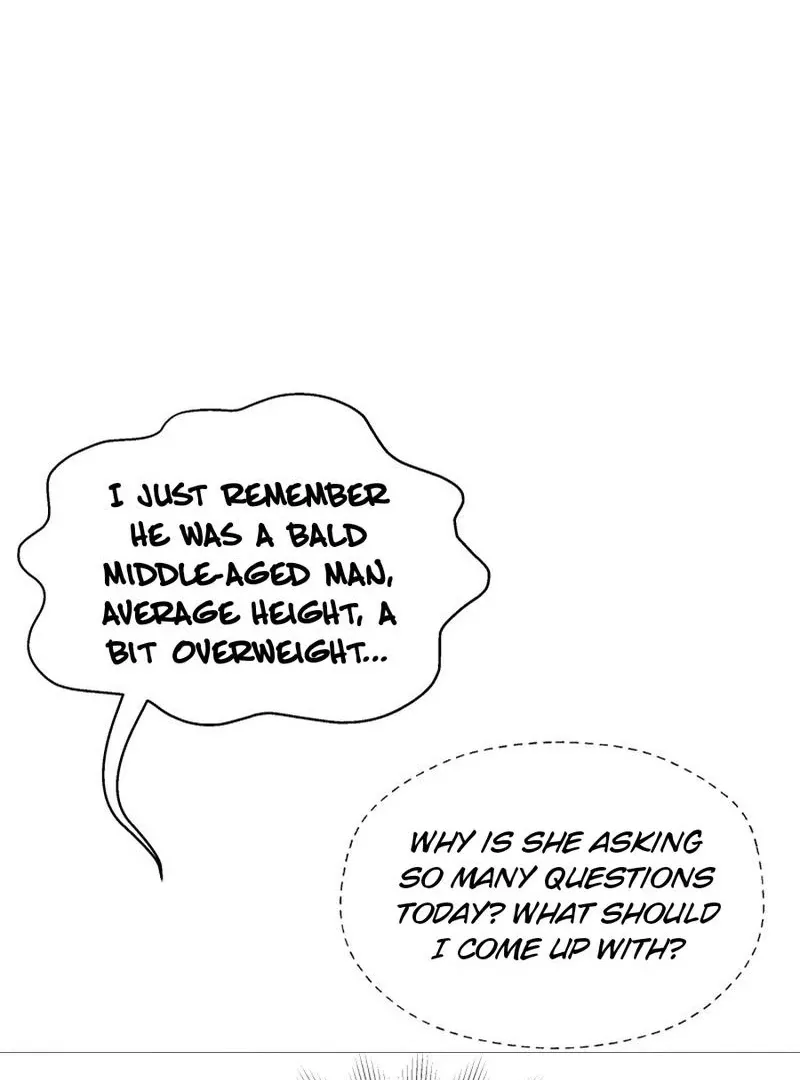 Prices Depreciated, And I Became The World’s Richest Person Chapter 8 page 13 - 