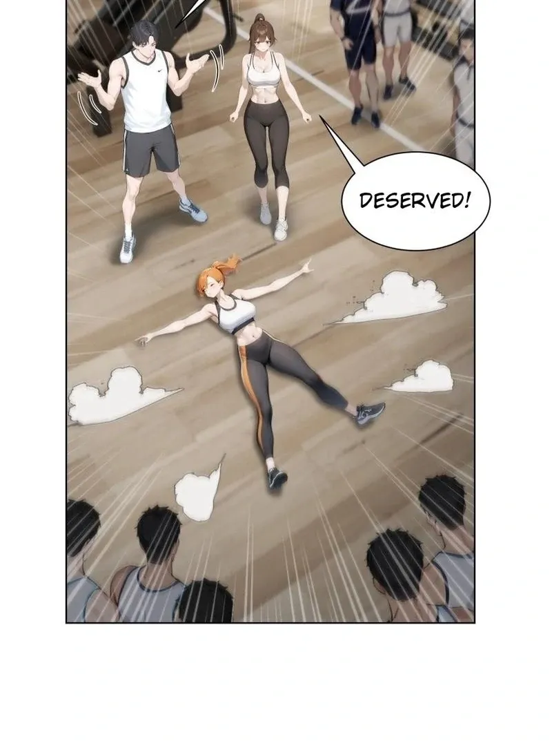 Prices Depreciated, And I Became The World’s Richest Person Chapter 8 page 30 - 
