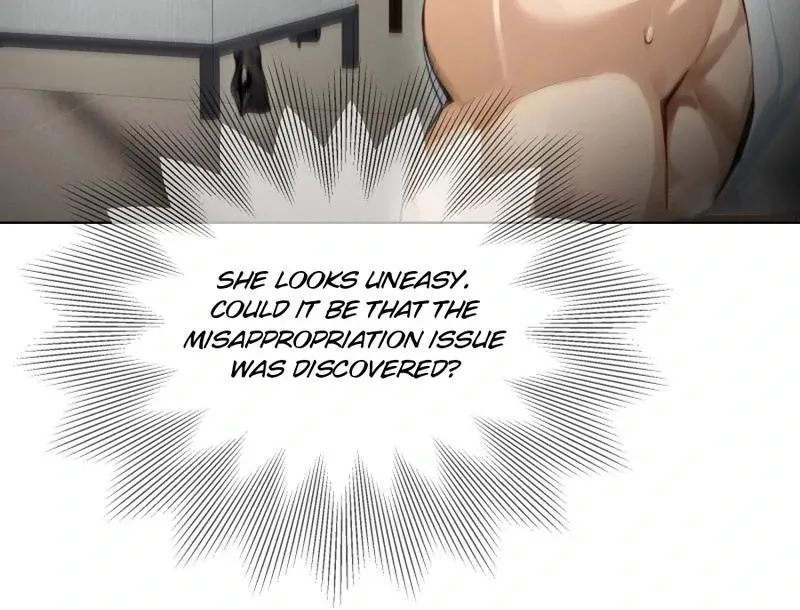 Prices Depreciated, And I Became The World’s Richest Person Chapter 8 page 6 - 