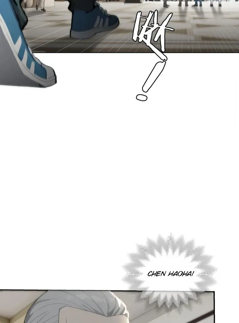 Prices Depreciated, And I Became The World’s Richest Person Chapter 8 page 60 - 