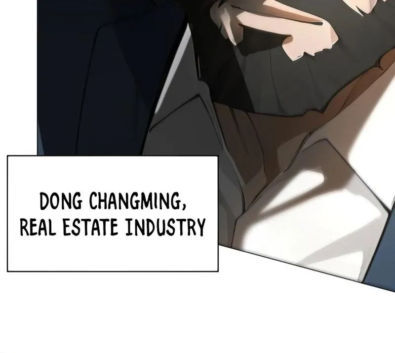 Prices Depreciated, And I Became The World’s Richest Person Chapter 8 page 63 - 