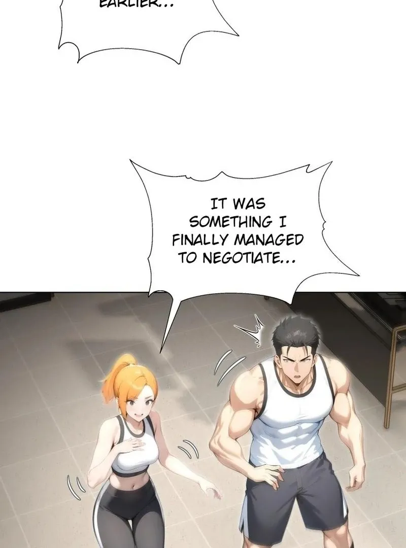 Prices Depreciated, And I Became The World’s Richest Person Chapter 8 page 8 - 