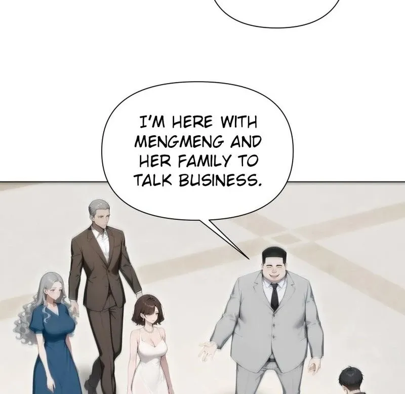 Prices Depreciated, And I Became The World’s Richest Person Chapter 8 page 72 - 