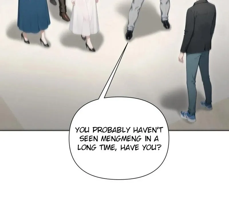 Prices Depreciated, And I Became The World’s Richest Person Chapter 8 page 73 - 