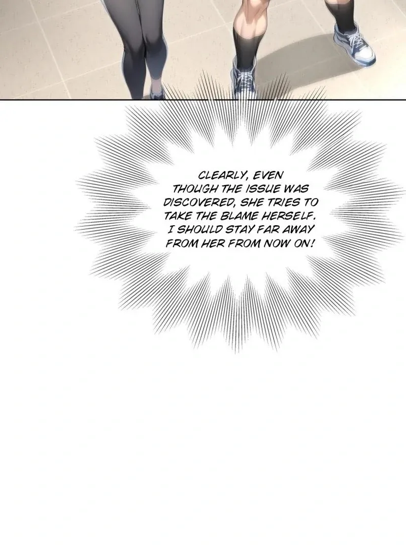 Prices Depreciated, And I Became The World’s Richest Person Chapter 8 page 9 - 