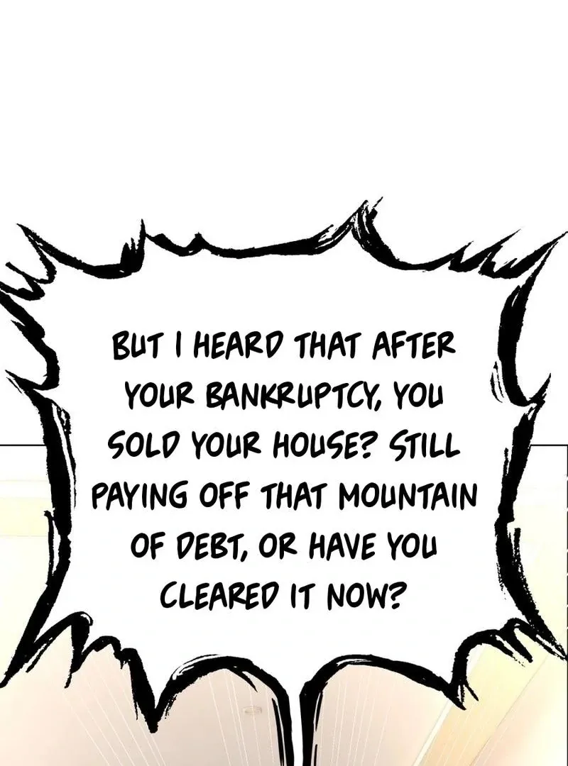 Prices Depreciated, And I Became The World’s Richest Person Chapter 8 page 81 - 