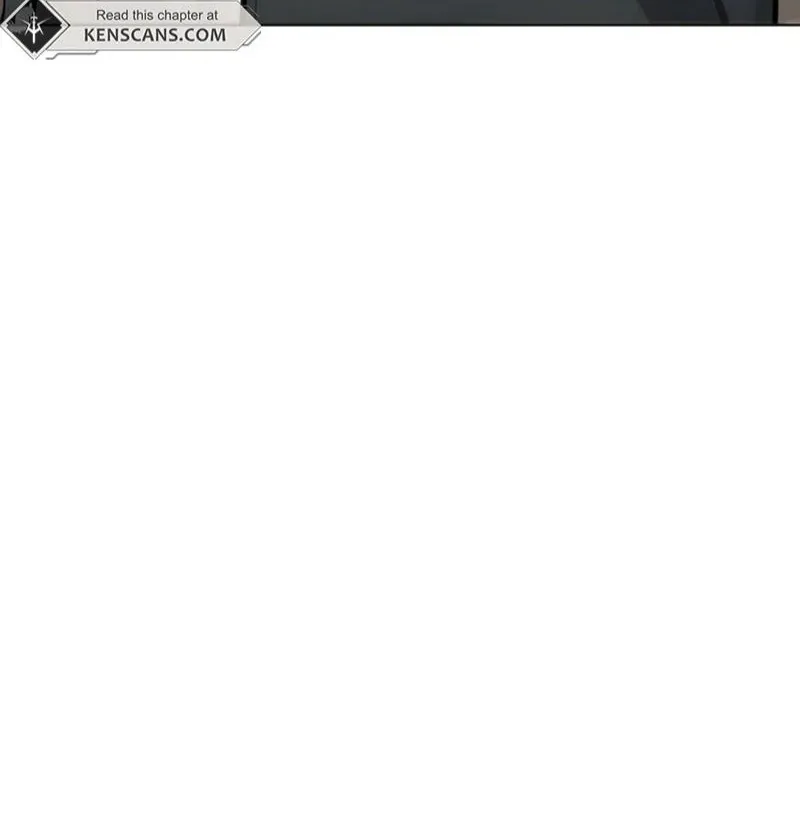 Prices Depreciated, And I Became The World’s Richest Person Chapter 9 page 101 - 