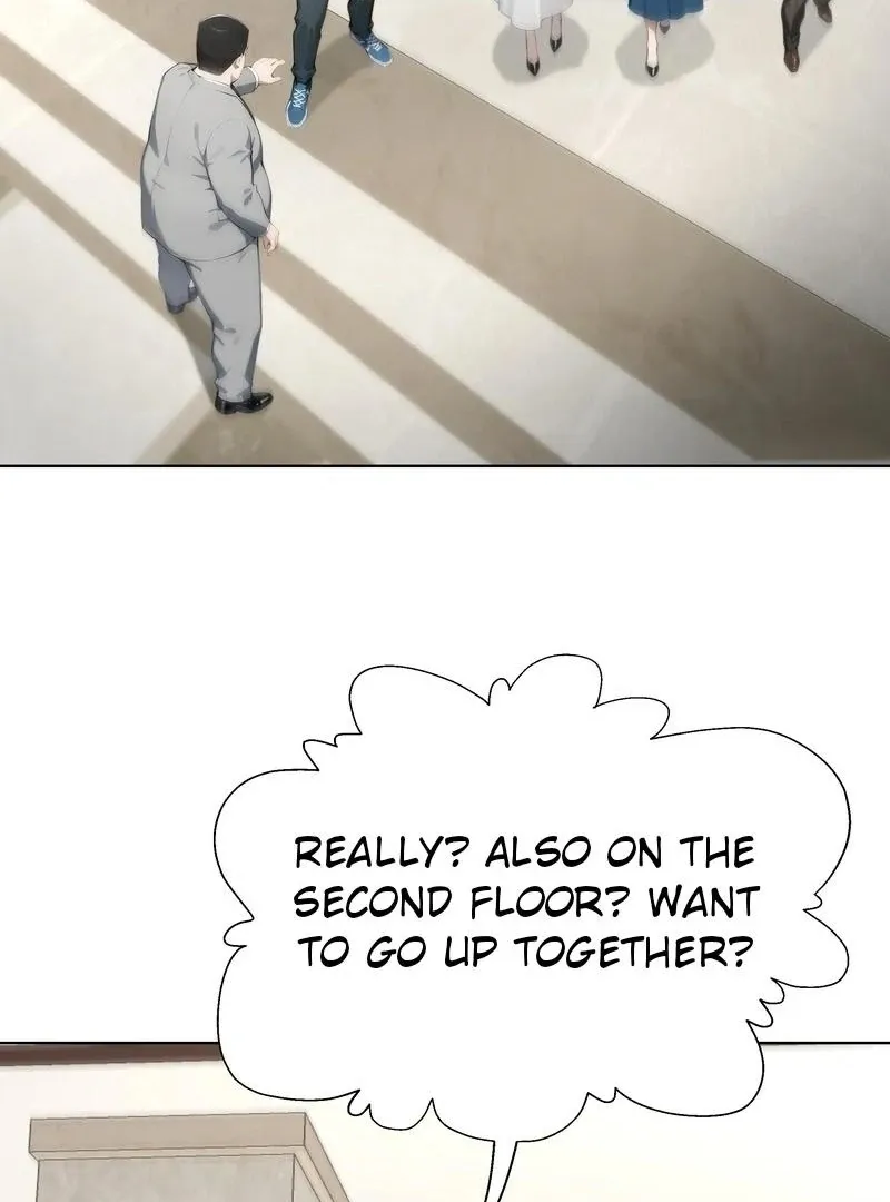 Prices Depreciated, And I Became The World’s Richest Person Chapter 9 page 17 - 