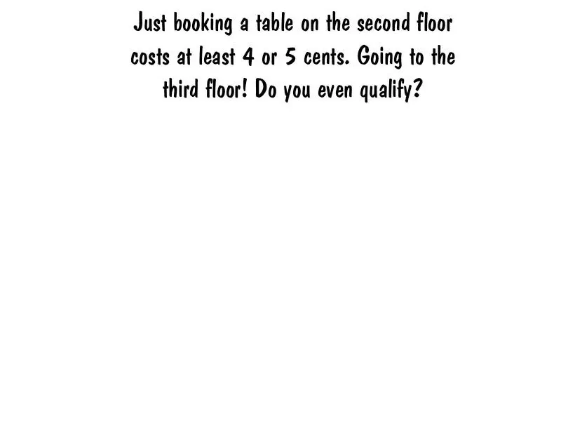 Prices Depreciated, And I Became The World’s Richest Person Chapter 9 page 25 - 