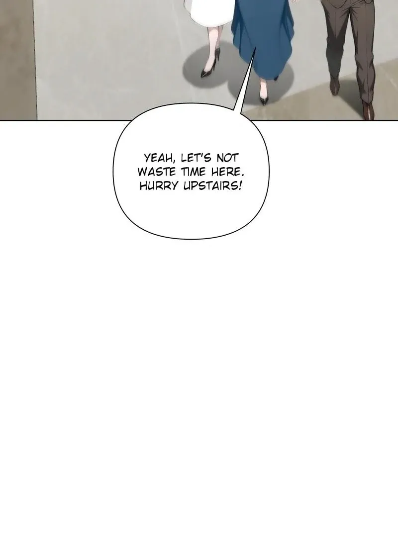 Prices Depreciated, And I Became The World’s Richest Person Chapter 9 page 27 - 