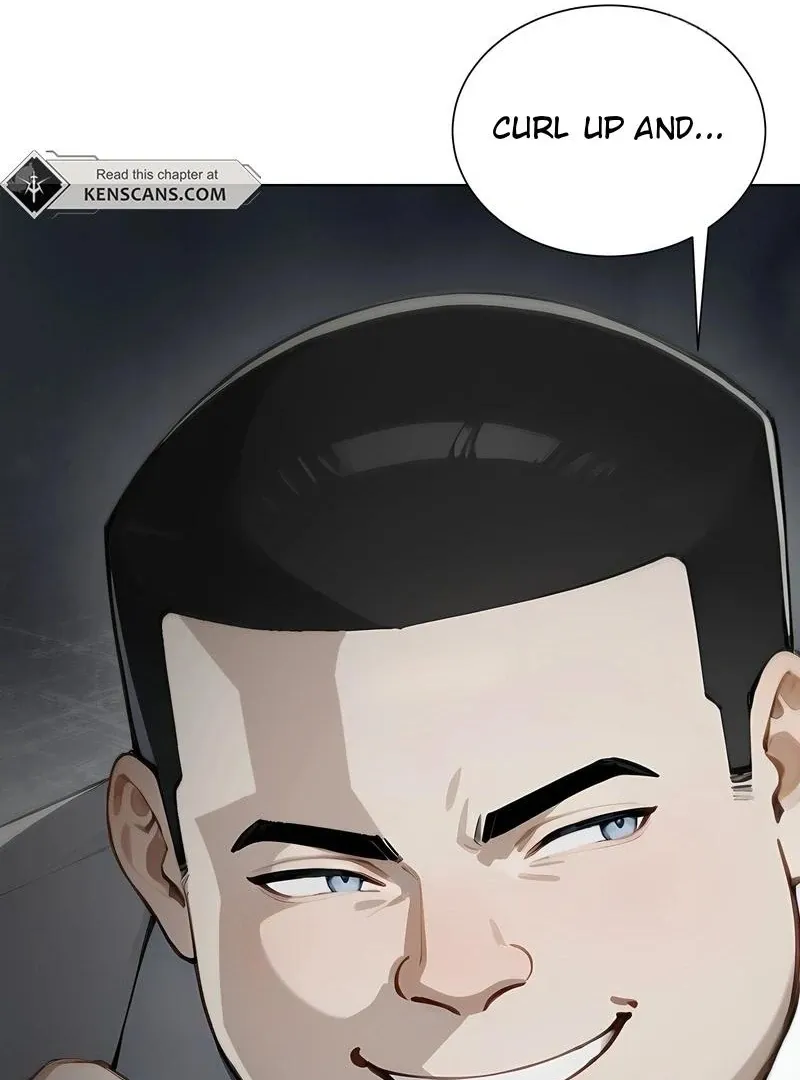 Prices Depreciated, And I Became The World’s Richest Person Chapter 9 page 31 - 