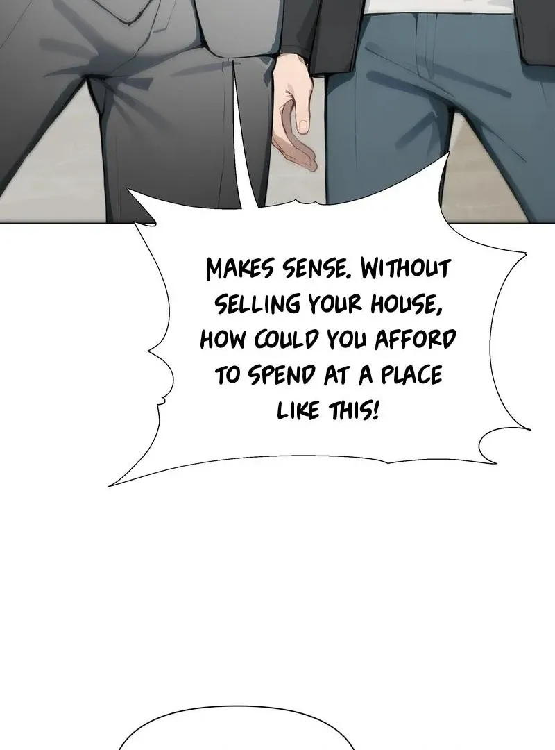 Prices Depreciated, And I Became The World’s Richest Person Chapter 9 page 5 - 