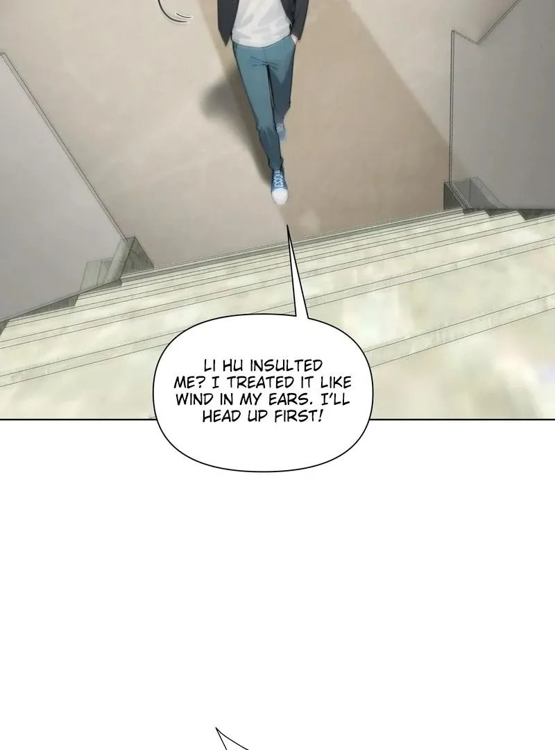 Prices Depreciated, And I Became The World’s Richest Person Chapter 9 page 44 - 