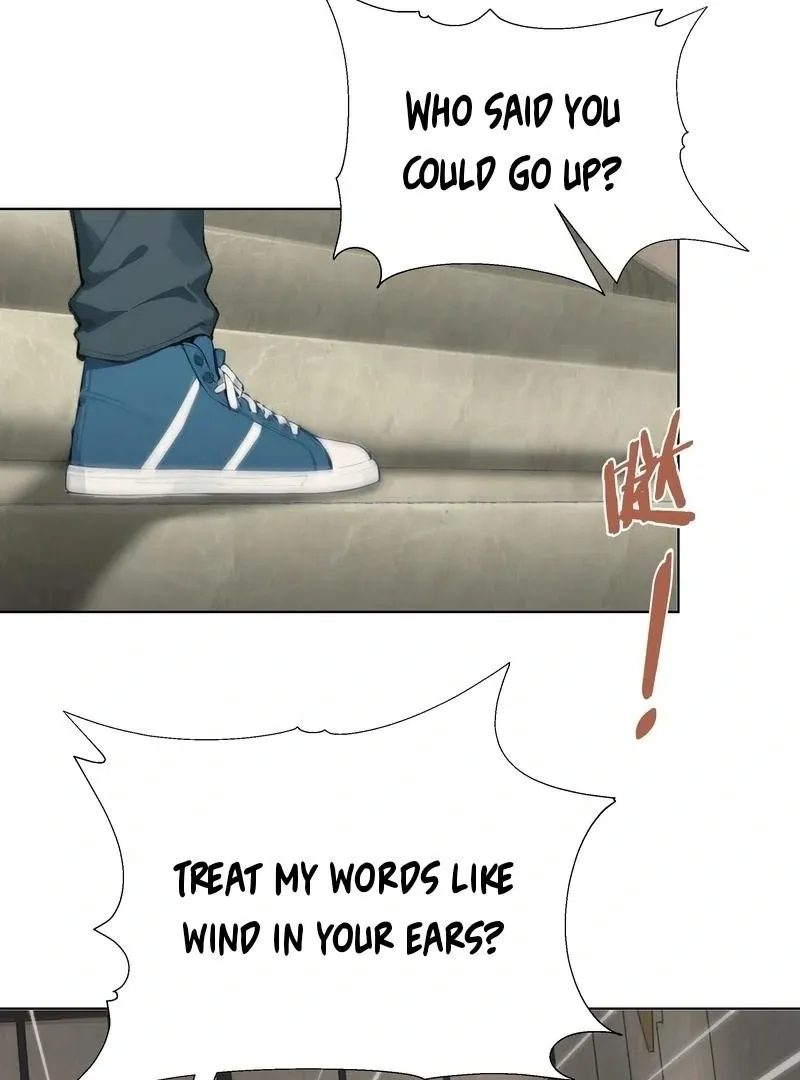 Prices Depreciated, And I Became The World’s Richest Person Chapter 9 page 45 - 